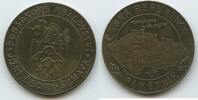 Tschechien Republik Czech Republic Medaille Pamětník PA891 - Pohádkové Království Jižní Čechy Šumava - Česká Republika -