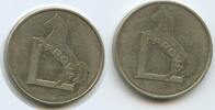 Belgien Medaille Prova G13323 - Pferd Prova Sporthorses Zoutleeuw Belgien -