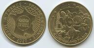 Frankreich Medaille GX943 - Disneyland Paris - Monnaie de Paris - France -