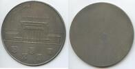 Österreich Wien Medaille M#0104 - Wiener Internationale Messe -