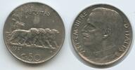Italien Königreich 50 Centesimi G12474 - Löwen Victor Emmanuel III. 1900-1946 Italy -