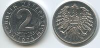 Österreich 2 Groschen G12578 - 2. Republik 1945-2001 Austria -