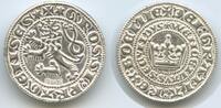 Tschechien Böhmen Medaille Souvenir Token G16236 - Prager Groschen - Pragenses Grossi - Wenzelaus II. -
