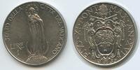 Vatikan Italien-Kirchenstaat 1 Lira G4482 - Papst Pius XI. 1922-1939 Vatican City -