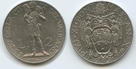 Vatikan Italien-Kirchenstaat 2 Lire G4504 - Papst Pius XI. 1922-1939 Vatican City -