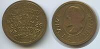 Tschechien Bronzemedaille G4967 - Jára da Cimrman -