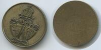 Großbritannien Great Britain United Kingdom Wertmarke Jeton Token G4954 - Royal Lytham & St Annes Golf Club -