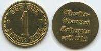 Deutschland Bayern Biermarke Gut für 1 Liter Bier Bierzeichen M#7826 - Kloster- Brauerei Scheyern seit 1119 -