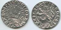Tschechien Böhmen Medaille Souvenir Token GX588 - Prager Groschen - Pragenses Grossi - Wenzelaus II. -