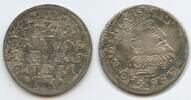 Polen 3 Gröscher (Trojak, 3 Grosze) M#5424 - Sigismund III. 1587-1632 Poland Polish–Lithuanian Commonwealth -
