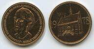 Niederlande Königreich Medaille G13627 - Queen Juliana Queen of the Netherlands -