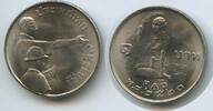 Thailand 1 Baht G6143 - F.A.O. - Bhumibol Adulyadej - Rama IX. 1946-2016 -