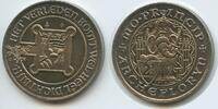 Niederlande Medaille 2½ Archefloryn G16259 - Mamut Mammoth Het verleden komt wel · héél dichtbij !! Archeon -