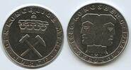 Norwegen 5 Kroner G2365 - 300th Anniversary of the Mint - Olav V. 1957-1991 Norge Norway -