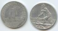 Österreich Medaille Katastrophenhilfe 1 Schilling G7042 - Österreichisches Nationalkomitee Katastrophenhilfe Schilling -