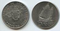 Portugal Medaille G11228 - Dias 88 Festival - Aguada de São Bras Febreiro 1488 -