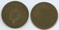 Österreich Wertmarke Jeton Token G13671 - Weißen Rössl St.Wolfgang (gespiegelt) -