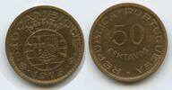 Mosambik Portugisisch 50 Centavos G13260 - Mozambique - Overseas province of Portugual -