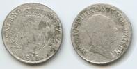 Bayern Königreich 6 Kreuzer G14142 - Maximilian I. Joseph 1806-1825 -