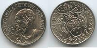 Vatikan Italien-Kirchenstaat 20 Centesimi G8529 - Papst Pius XI. 1922-1939 Vatican City -