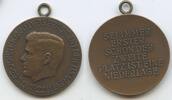 Vereinigten Staaten von Amerika Medaille M#7277 - John F. Kennedy 35. Präsident der USA 29.5.1917-22.11.1963 -