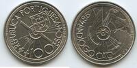 Portugal Portuguesa 100 Escudos G7958 - Diogo Cão Discovery Portuguesa -