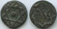 Marokko 1 Falus G8676 - Moulay Sulayman Morroco -
