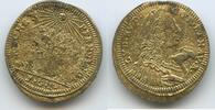 Deutschland Nürnberg Rechenpfennig Jeton Token M#8561 - Ludwig XV. 1715-1774 France Frankreich -