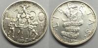 San Marino 1000 Lire Silber H0117 - Children-Pyramide -