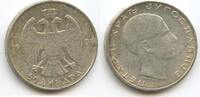 Jugoslawien 50 Dinara H0321 - Peter II. 1934-1945 Yugoslavia -