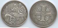 Christentum Religiöse Medaille PA080 - Gastmahl im Haus des Simon - Feast in the House of Simon -
