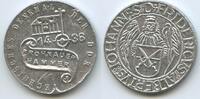 Deutsche Demokratische Republik Medaille GY991 - Frohnauer Hammer Technisches Denkmal der DDR Annaberg-Buchholz -