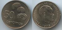 Mosambik 50 Centimos M#7441 - RAR Mozambique President Samora Machel -