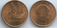 Mosambik 10 Centimos M#7444 - RAR Mozambique President Samora Machel -