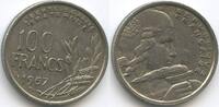 Frankreich Paris 100 Francs M#6666 - France -