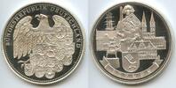 Bundesrepublik Deutschland Medaille nd. GY941 - Bremen Proof