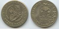 Slowakei Medaille Souvenir Token G13832 - Stanišovská jaskyňa Nízke Tatry - Netopierkovo -