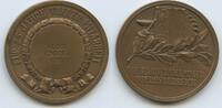 Österreich Oberösterreich Verdienstmedaille GX508 - Die Handelskammer Oberösterreich - Für 25 Jahre treue Mitarbeit -
