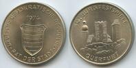 Deutsche Demokratische Republik Medaille 1974 PA440 - 10. Burgfestspiele... 5,00 EUR  plus 6,00 EUR verzending