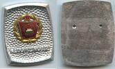 Ungarn Abzeichen Medaille Plakette M#0345 - Brigada Socialista - A Szocializmusért Hungary -