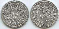Tschechien Böhmen Medaille Souvenir Token GY1229 - Prager Groschen - Pragenses Grossi - Karolus Primus -