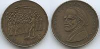Ungarn Szeged Bronzemedaille M#7257 - Kodaly Zoltan 1882-1967 -