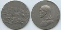 RDR Österreich Wien - Erster Weltkrieg Eiserne Salvator-Medaille PA950 - Salvatormedaille in Silber Jesus SEHR RAR Maria Theresia -
