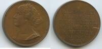 Deutsches Reich Weimar Republik 2 Mark Probe M#6509 - Heddernheimer Kupferwerk und Süddeutsche Kabelwerke A.G. Hartgeldmünzen -