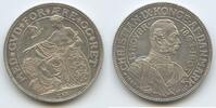 Dänemark 2 Kroner Silber H0776 - 40th Anniversary of Reign Christian IX. 1863-1906 Denmark -