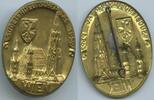 Österreich Wien Abzeichen Anstecknadel GY792 - Sudetendeutscher Tag - Sankt Stephansdom -