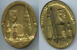Österreich Wien Abzeichen Anstecknadel GY835 - Sudetendeutscher Tag - Sankt Stephansdom -