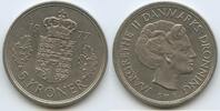 Dänemark 5 Kroner G2381 - Margrethe II. 1972-2024 Denmark -
