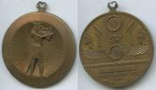 Vereinigten Staaten von Amerika Schlüsselmedaille Ägyptischer Gott nd. M1090 - Providence - Drop In Any Mailbox Postage Guaranteed VF