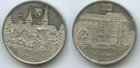 Deutschland Baden-Württemberg Medaille G10927 - Öhringen - Volksbank -